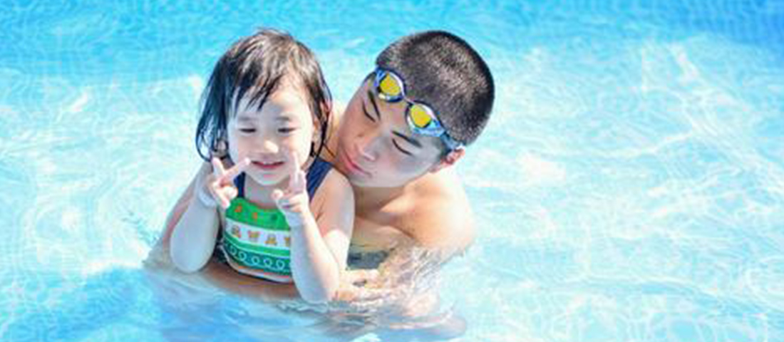 スイミーのキャッチコピー