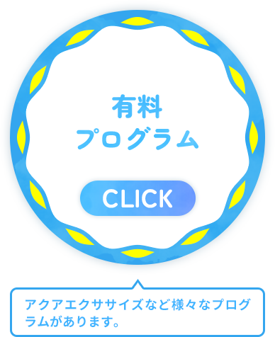 有料プログラム